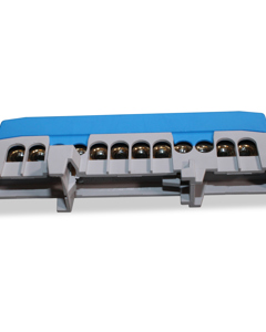 Nullleiter Klemmenblock N12-F2 12x16mm²